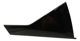 83280n7010-listwa-drzwi-prawa-oe-hyundai-tucson