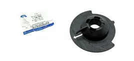 1746658-gniazdo-sprezyny-tyl-oryginal-oe-ford-transit-fiesta-ka-puma-bmax
