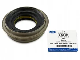 2478617-simmering-uszczelniacz-polosi-oryginal-oe-ford-kuga-edge-smax-kuga