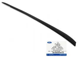 1796561-wypraska-listwa-szyby-przod-lewa-oryginal-oe-ford-focus-2011-2019