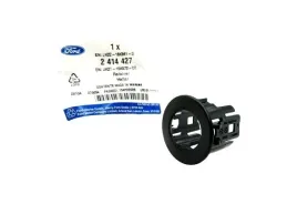 2414427-koszyk-czujnika-parkowania-tyl-oryginal-oe-ford-transit-2012-