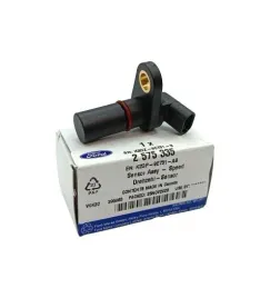 2575335-czujnik-predkosci-reduktroa-oryginal-oe-ford-edge-kuga-transit