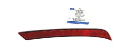 2334686-odblask-zderzaka-lewy-tyl-oryginal-oe-ford-edge-cdq-2015-