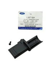 1857924-wspornik-lewy-rolety-bagaznika-oryginal-oe-ford-focus-kuga-mondeo