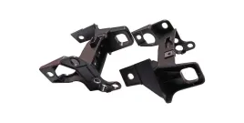 625268749r-wspornik-zderzaka-przod-komplet-oryginal-oe-renault-captur-ii