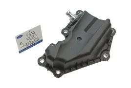 1702154-odma-silnika-oryginal-oe-ford-focus-fiesta-puma