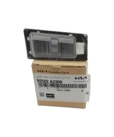 92502a2300-lampka-tablicy-rejestracyjnej-oryginal-oe-kia-ceed-ii