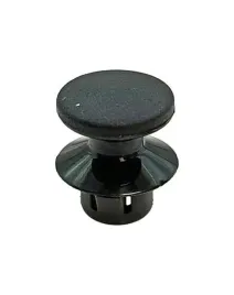 8594507000-wieszak-polki-tyl-oryginal-oe-kia-rio-iii-iv-hyundai-accent
