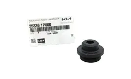 253361p000-poduszka-mocowania-chlodnicy-oryginal-oe-kia-ceed-rio-iii-i30