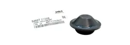 54627c1000-zaslepka-oslona-amortyzatora-oryginal-oe-kia-forte-niro-sorento