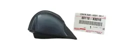 60118k0010-obudowa-trojkat-lusterka-lewego-oryginal-oe-toyota-yaris-iv-20-