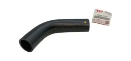 89241-65j00-przewod-rura-paliwa-oryginal-oe-suzuki-grand-vitara-ii