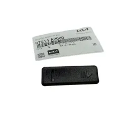 87214a2000-zaslepka-listwy-dachowej-oryginal-oe-kia-soul-iii-ceed-ii