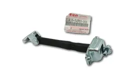 81810-54p00-ogranicznik-drzwi-przod-oryginal-oe-suzuki-swift-sx4-vitara