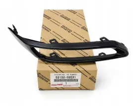 5215202031-ramka-tyl-prawa-oryginal-oe-toyota
