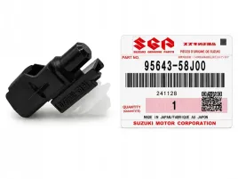 95643-58j00-czujnik-temperatury-zewnetrznej-oryginal-oe-suzuki-swift-vitara