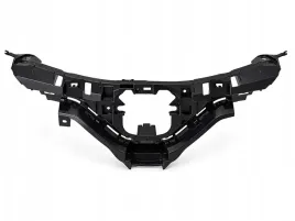 53112f4070-grill-atrapa-wspornik-przod-oryginal-oe-toyota-chr-2016-2023