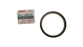 56451-51k00-pierscien-czujnika-abs-tylnej-osi-oryginal-oe-suzuki-swift-iii