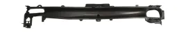 17752f3040-pas-przedni-wlot-powietrza-oryginal-oe-toyota-yaris-iv-20-cross