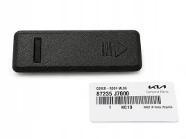 87235j7000-zaslepka-listwy-dachowej-oryginal-oe-kia-ceed-iii-proceed-iii