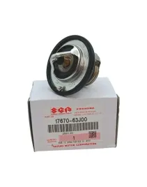17670-63j00-termostat-oryginal-oe-suzuki-grand-vitara-sx4-swift-iii-jimny