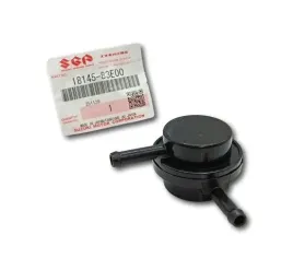 18145-83e00-zawor-egr-kontroli-emisji-oryginal-oe-suzuki-splash-swift-sx4
