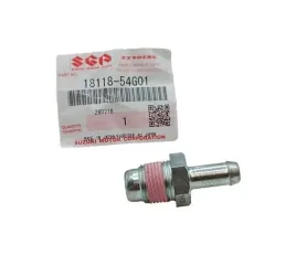 1811854g01-zawor-odmy-pcv-oryginal-oe-suzuki-vitara-grand-vitara-swift-sx4