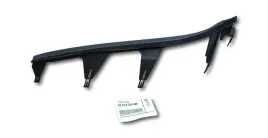 63128384489-uszczelka-reflektora-przod-lewy-oe-bmw-e46