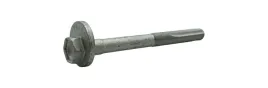 33326764292-sruba-mocowania-wahacza-oe-bmw-e81-e82-e90
