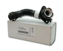11127584128-przewod-odpowietrzajacy-odmy-oe-bmw-x1-x3-x4-x5-x6