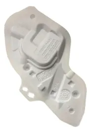 9830624980-wygluszenie-drzwi-prawe-tyl-oryginal-oe-psa-citroen-c4-c41-c4x
