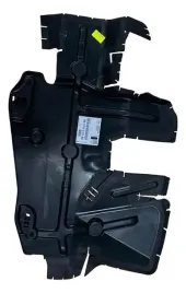 9801961980-kierownica-powietrza-oryginal-oe-psa-citroen-c4-cactus