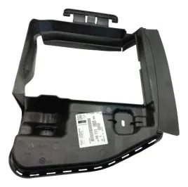 9677363980-kierownica-wlot-powietrza-oryginal-oe-psa-308-t9