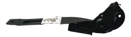 9816484780-zawias-maski-oryginal-oe-psa-partner-citroen-berlingo-opel-fiat