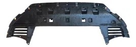 9816809680-oslona-dolna-zderzak-przod-oryginal-oe-psa-partner-berlingo-opel