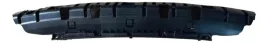 9808626980-wspornik-zderzaka-tyl-oryginal-oe-psa-peugeot-2008-a94f