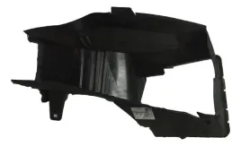 9813645080-kierownica-powietrza-oryginal-oe-psa-peugeot-508-r8