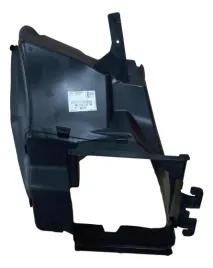 9818323780-wlot-lapacz-powietrza-intercoolera-oryginal-oe-psa-308-t9