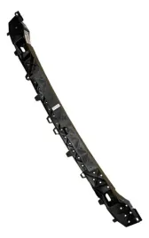 9825813580-absorber-wzmocnienie-zderzaka-przod-oryginal-oe-psa-2008-p24e
