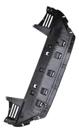 9816809580-oslona-plyta-pod-silnik-zderzak-oryginal-oe-psa-partner-berlingo
