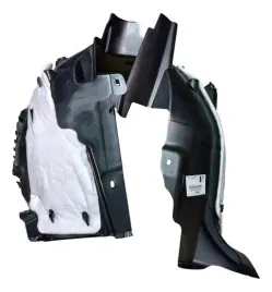 9818684580-nadkole-prawe-przod-oryginal-oe-psa-308-t9
