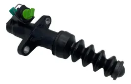 9824245080-wysprzeglik-oryginal-oe-psa-308-citroen-c3-c4-opel-astra-corsa