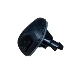 6438y3-dysza-spryskiwacza-szyby-oryginal-oe-psa-peugeot-207-3008-t84