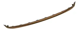 9811652180-listwa-ozdobna-zderzak-tyl-oryginal-oe-psa-3008-p84e