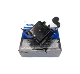 2381260-zawias-drzwi-prawy-lewy-tyl-oryginal-oe-ford-transit-ttg-tts