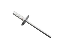 51756626-nit-montazowy-oryginal-oe-fca-alfa-romeo-jeep-lancia