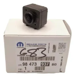 9847393780-kamera-cofania-oryginal-oe-peugeot-citroen-opel-fiat-jeep