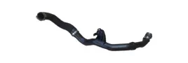 2789349-przewod-rura-waz-intercoolera-oryginal-ford-transit-ttg-14-tts-19-