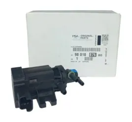 9801887680-elektrozawor-zawor-podcisnienia-oryginal-oe-psa-3008-308-5008