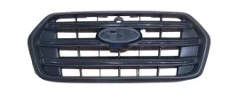 2716853-grill-zderzaka-przedniego-oryginal-oe-ford-transit-ttg-2014-